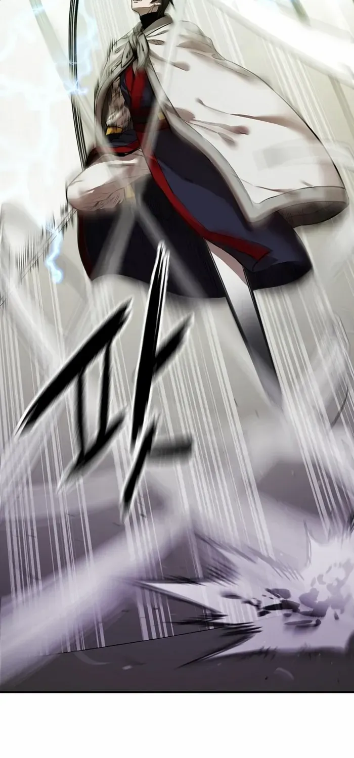 Heavenly Martial God 2 Chapter 14 page 31 - 