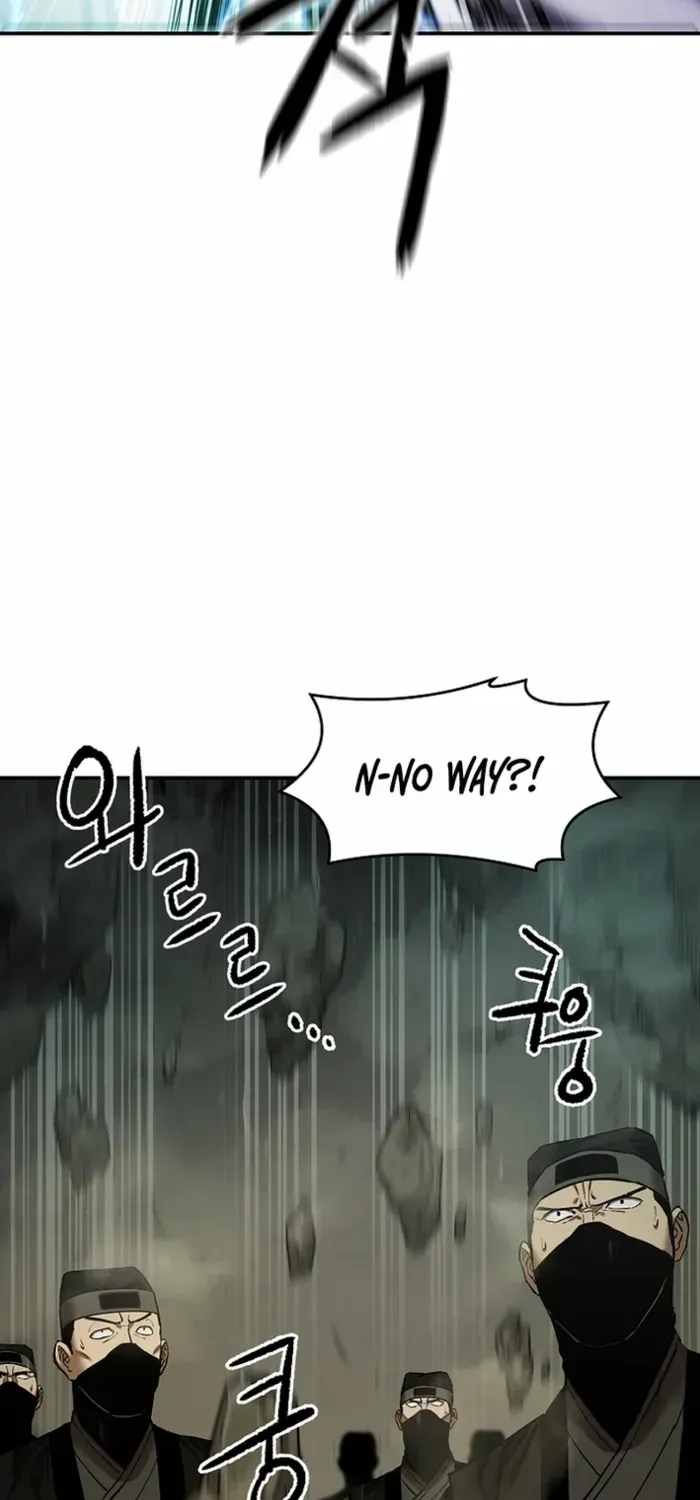 Heavenly Martial God 2 Chapter 14 page 33 - 
