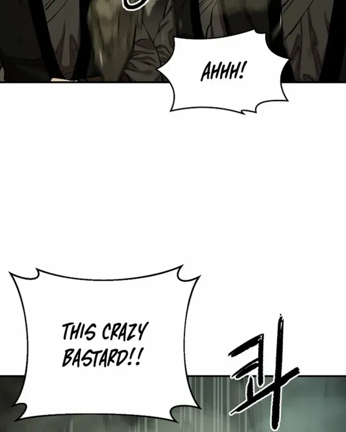 Heavenly Martial God 2 Chapter 14 page 34 - 