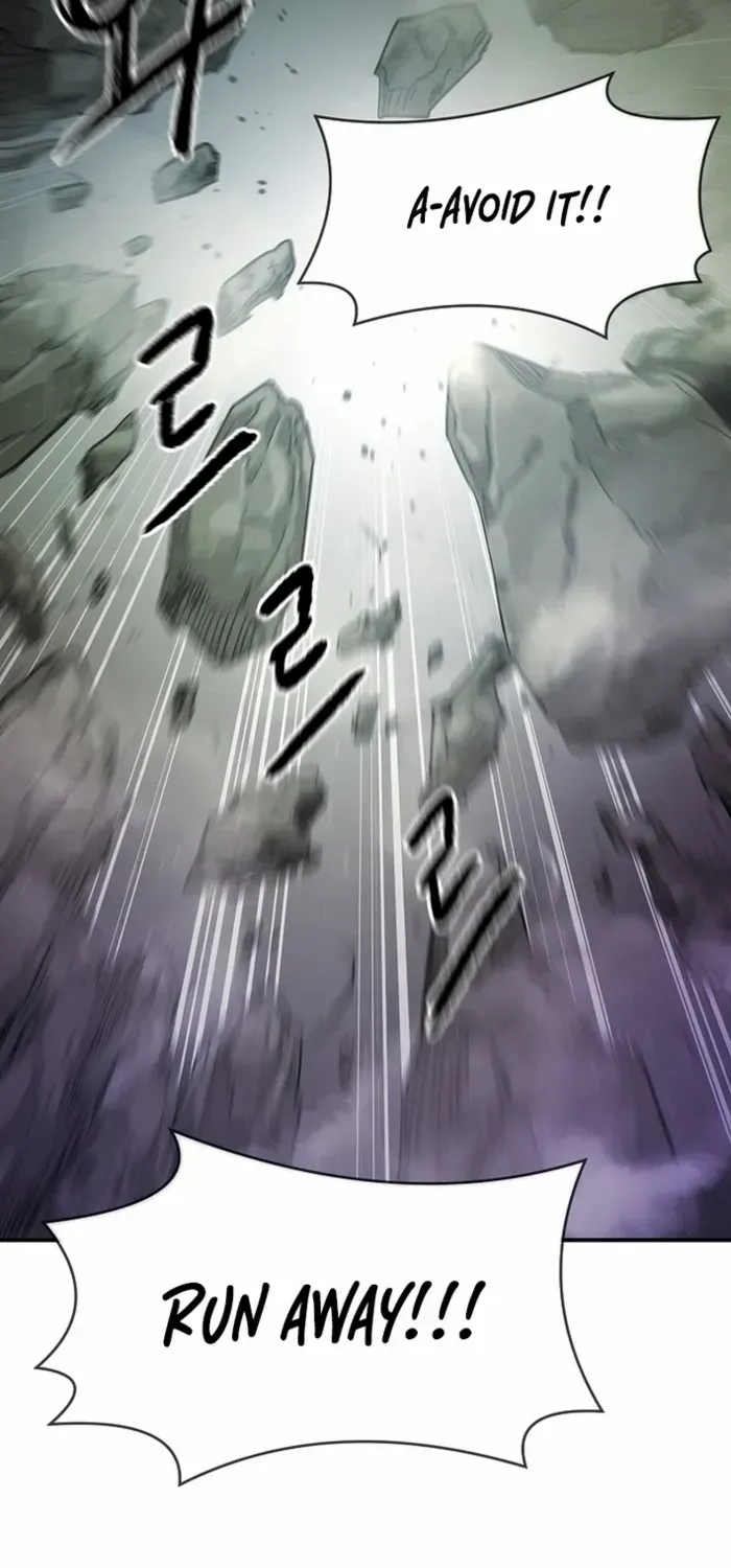 Heavenly Martial God 2 Chapter 14 page 36 - 