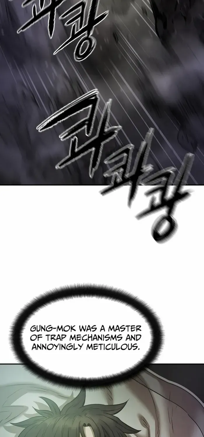 Heavenly Martial God 2 Chapter 14 page 40 - 