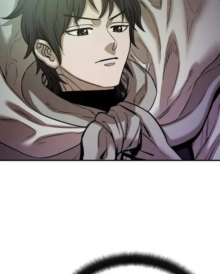 Heavenly Martial God 2 Chapter 14 page 41 - 