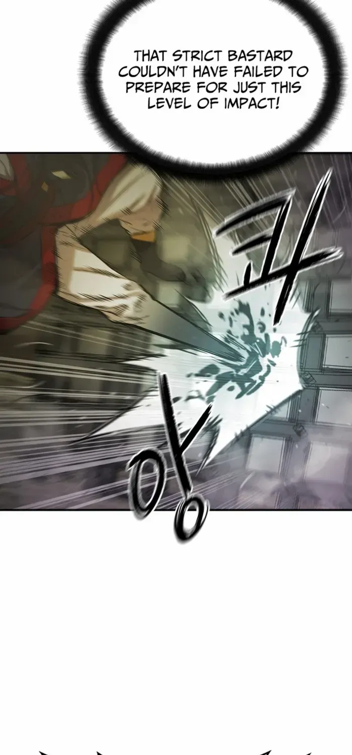 Heavenly Martial God 2 Chapter 14 page 42 - 
