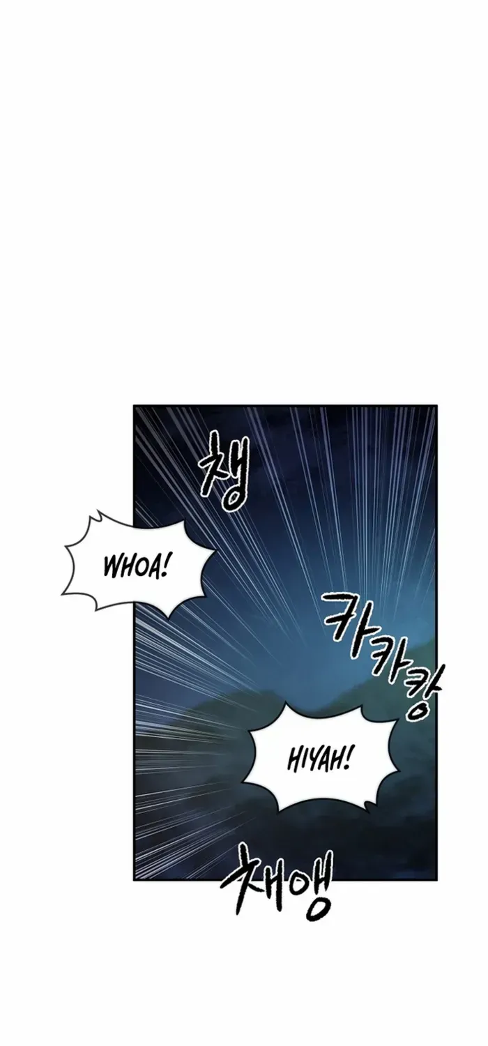 Heavenly Martial God 2 Chapter 14 page 46 - 