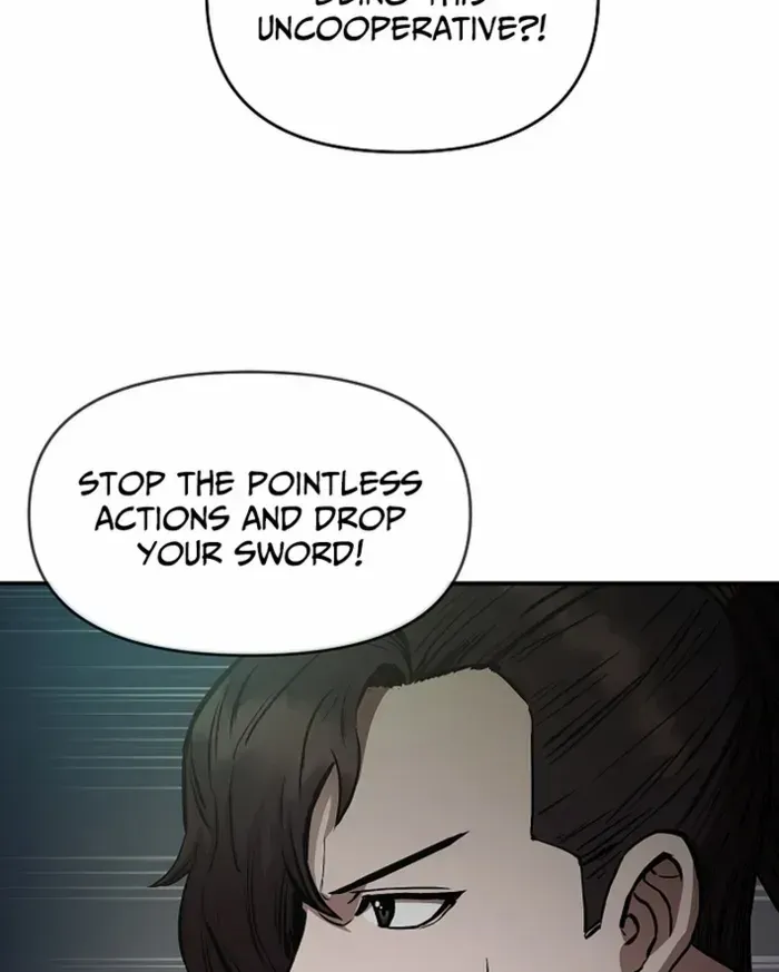 Heavenly Martial God 2 Chapter 14 page 48 - 