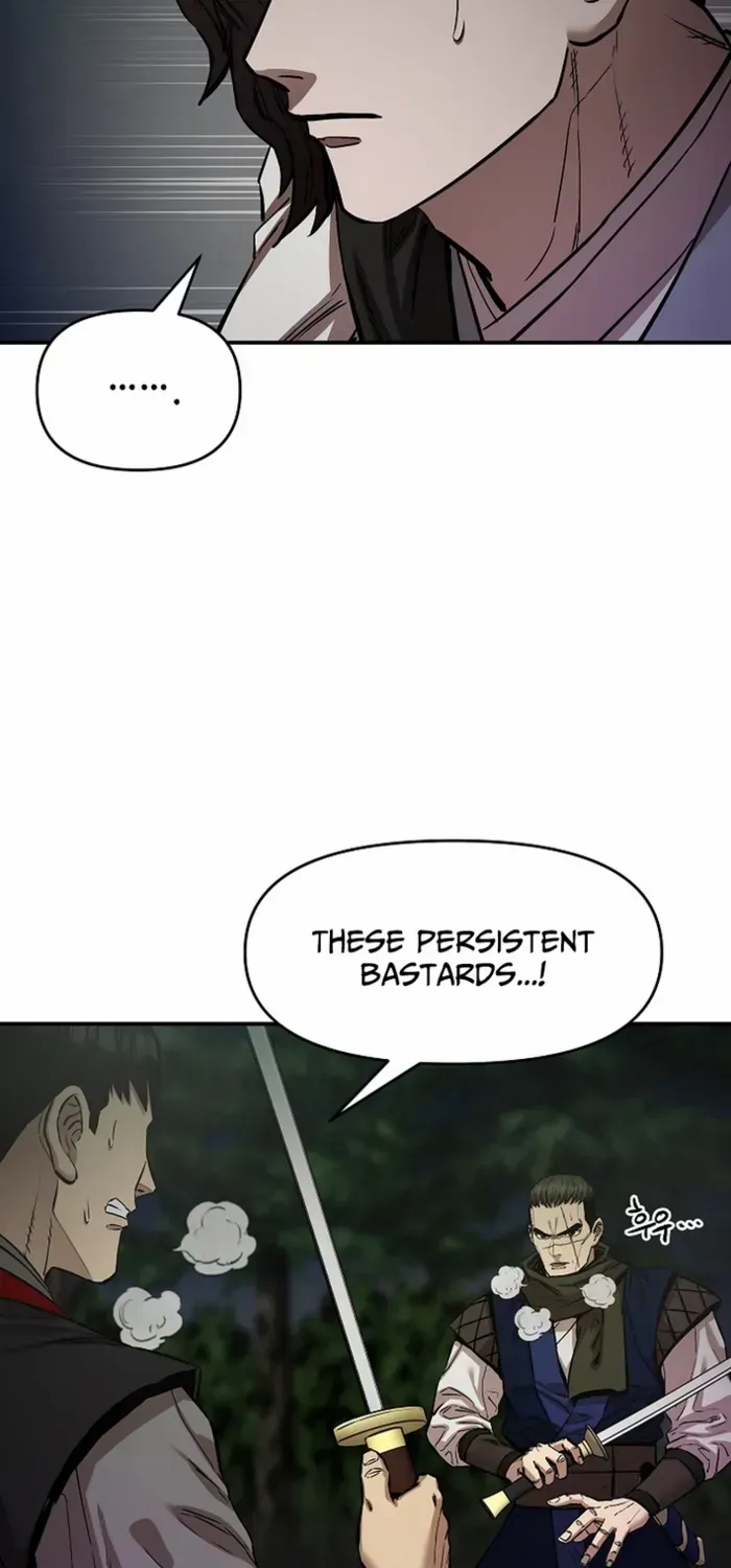 Heavenly Martial God 2 Chapter 14 page 49 - 