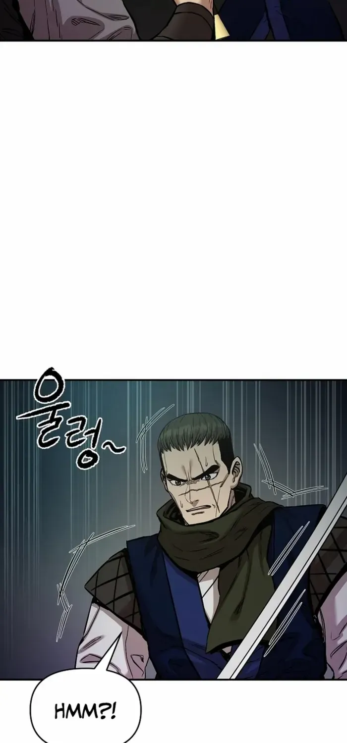 Heavenly Martial God 2 Chapter 14 page 50 - 