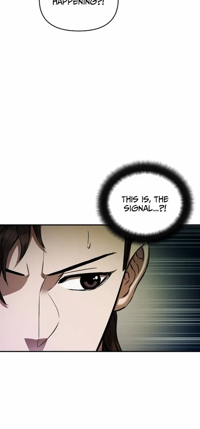 Heavenly Martial God 2 Chapter 14 page 52 - 