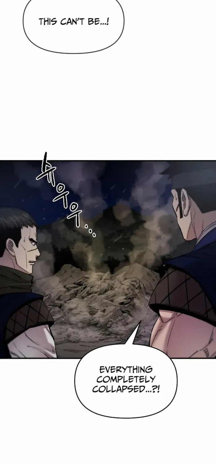 Heavenly Martial God 2 Chapter 14 page 60 - 