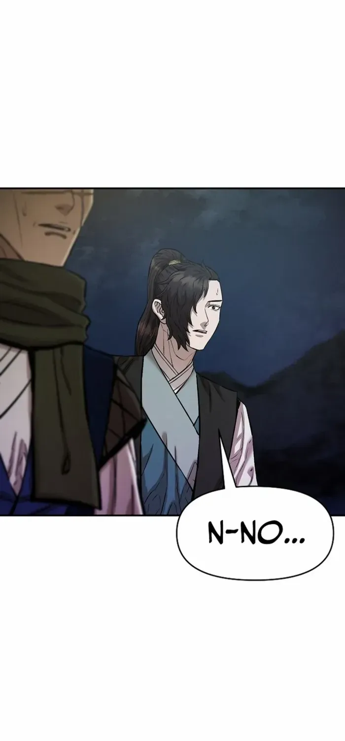 Heavenly Martial God 2 Chapter 14 page 61 - 