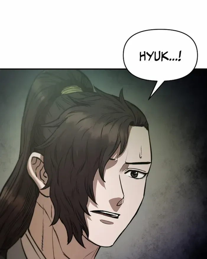 Heavenly Martial God 2 Chapter 14 page 62 - 