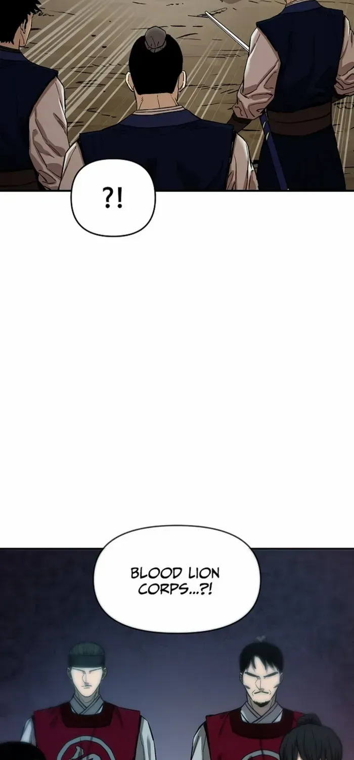 Heavenly Martial God 2 Chapter 14 page 65 - 
