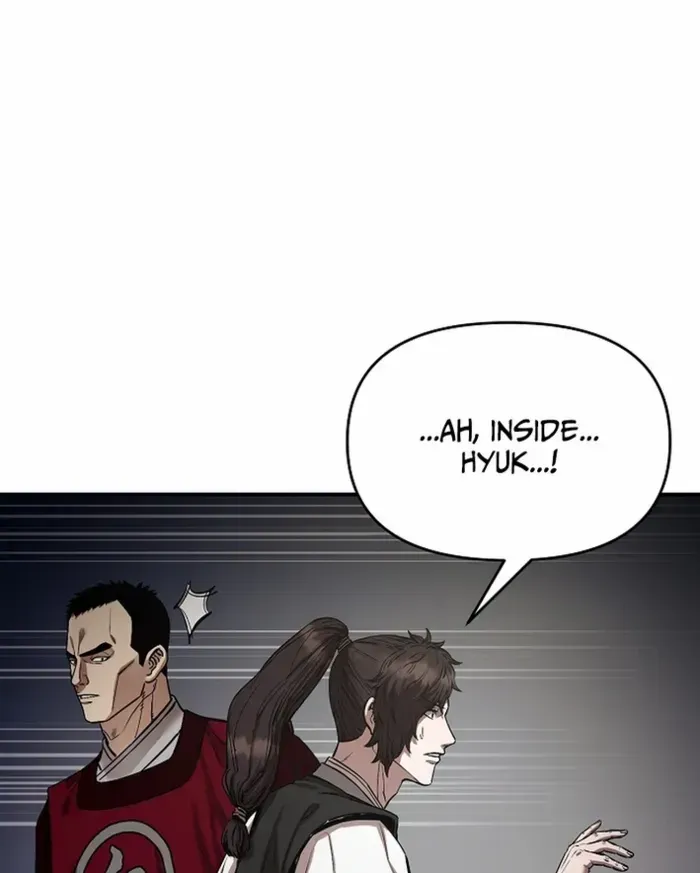 Heavenly Martial God 2 Chapter 14 page 69 - 