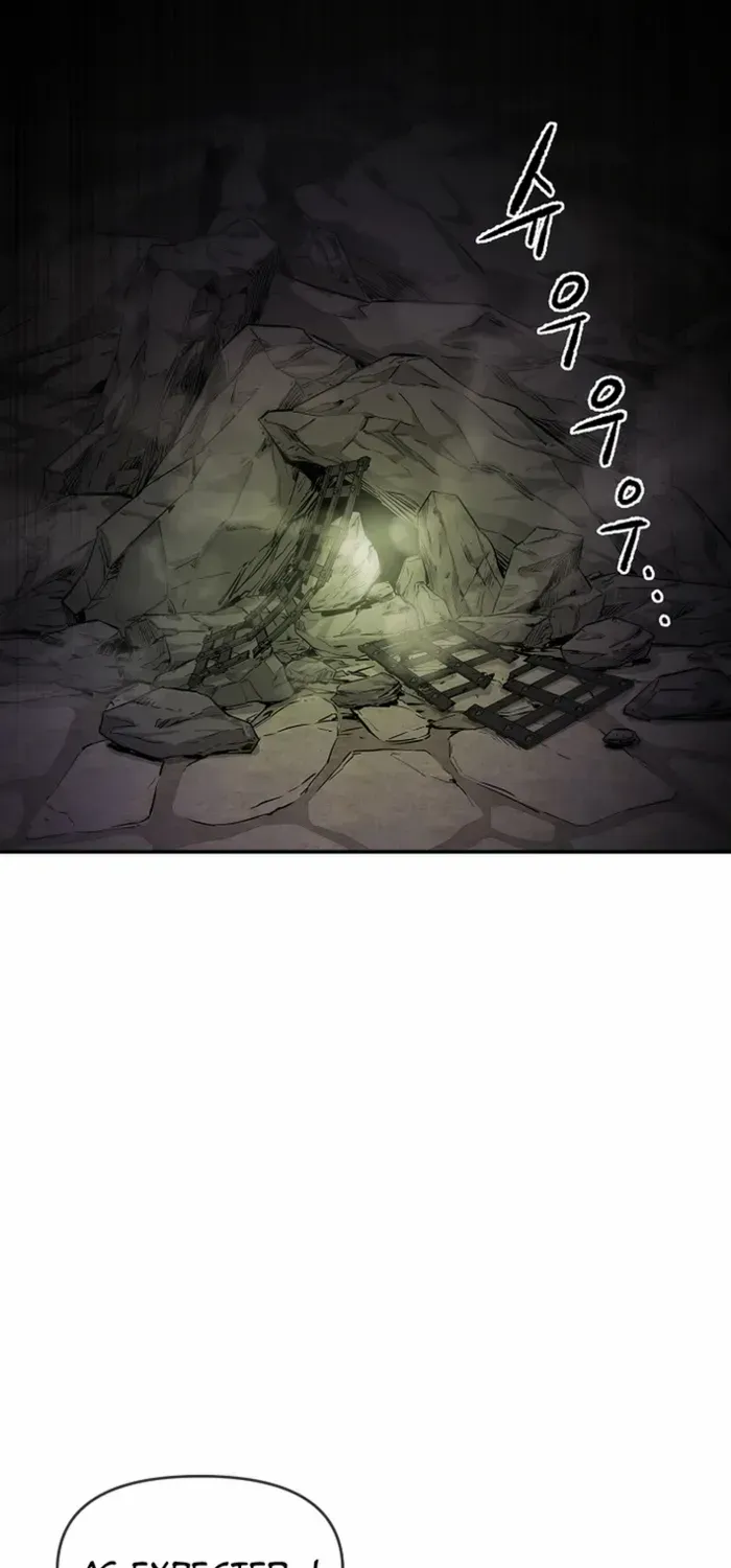 Heavenly Martial God 2 Chapter 14 page 77 - 
