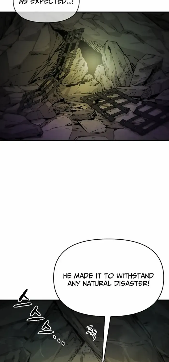 Heavenly Martial God 2 Chapter 14 page 78 - 