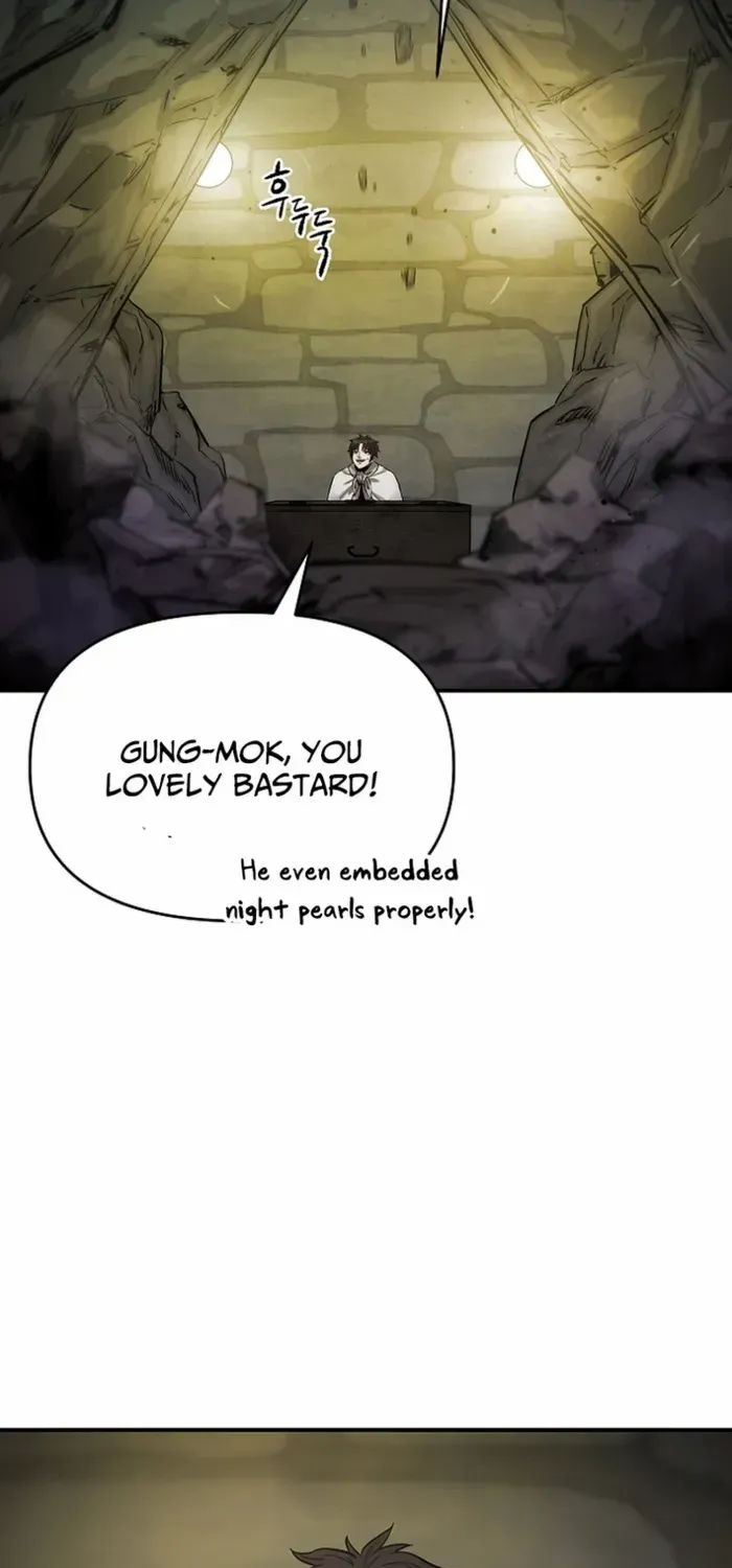 Heavenly Martial God 2 Chapter 14 page 79 - 