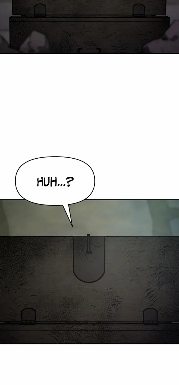 Heavenly Martial God 2 Chapter 14 page 85 - 