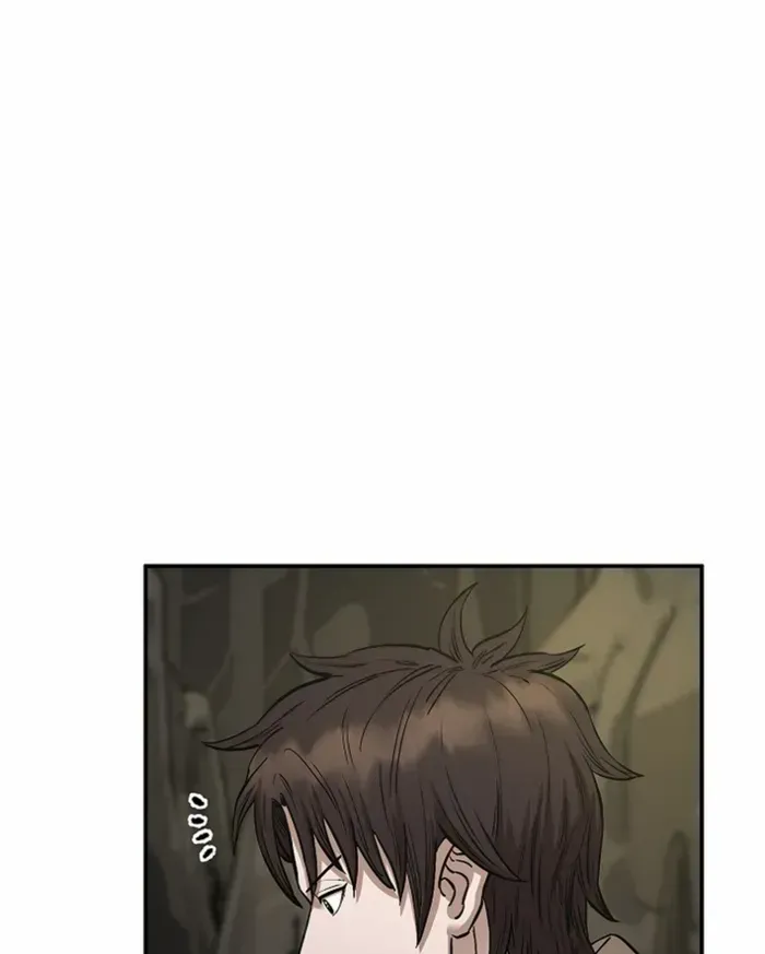 Heavenly Martial God 2 Chapter 14 page 90 - 
