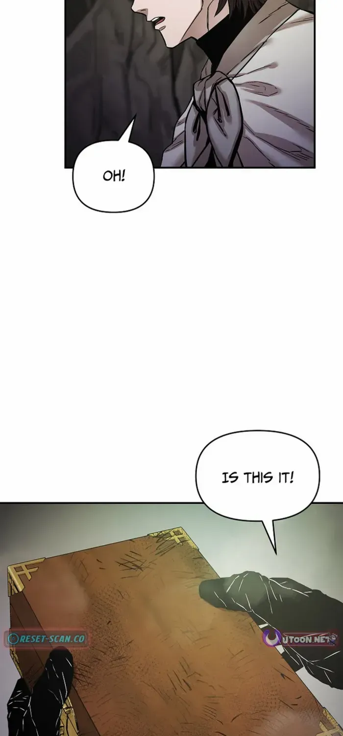 Heavenly Martial God 2 Chapter 14 page 91 - 