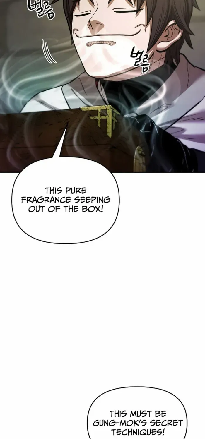 Heavenly Martial God 2 Chapter 14 page 93 - 