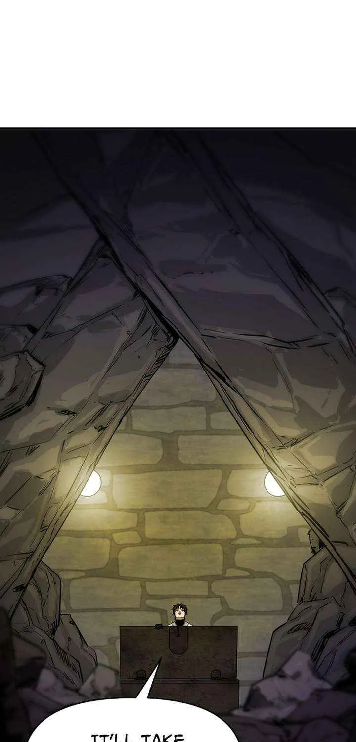 Heavenly Martial God 2 Chapter 15 page 12 - 
