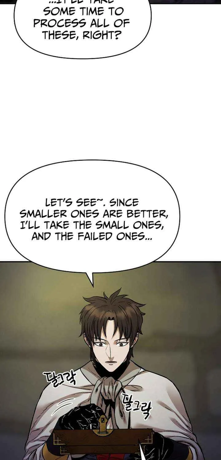 Heavenly Martial God 2 Chapter 15 page 13 - 