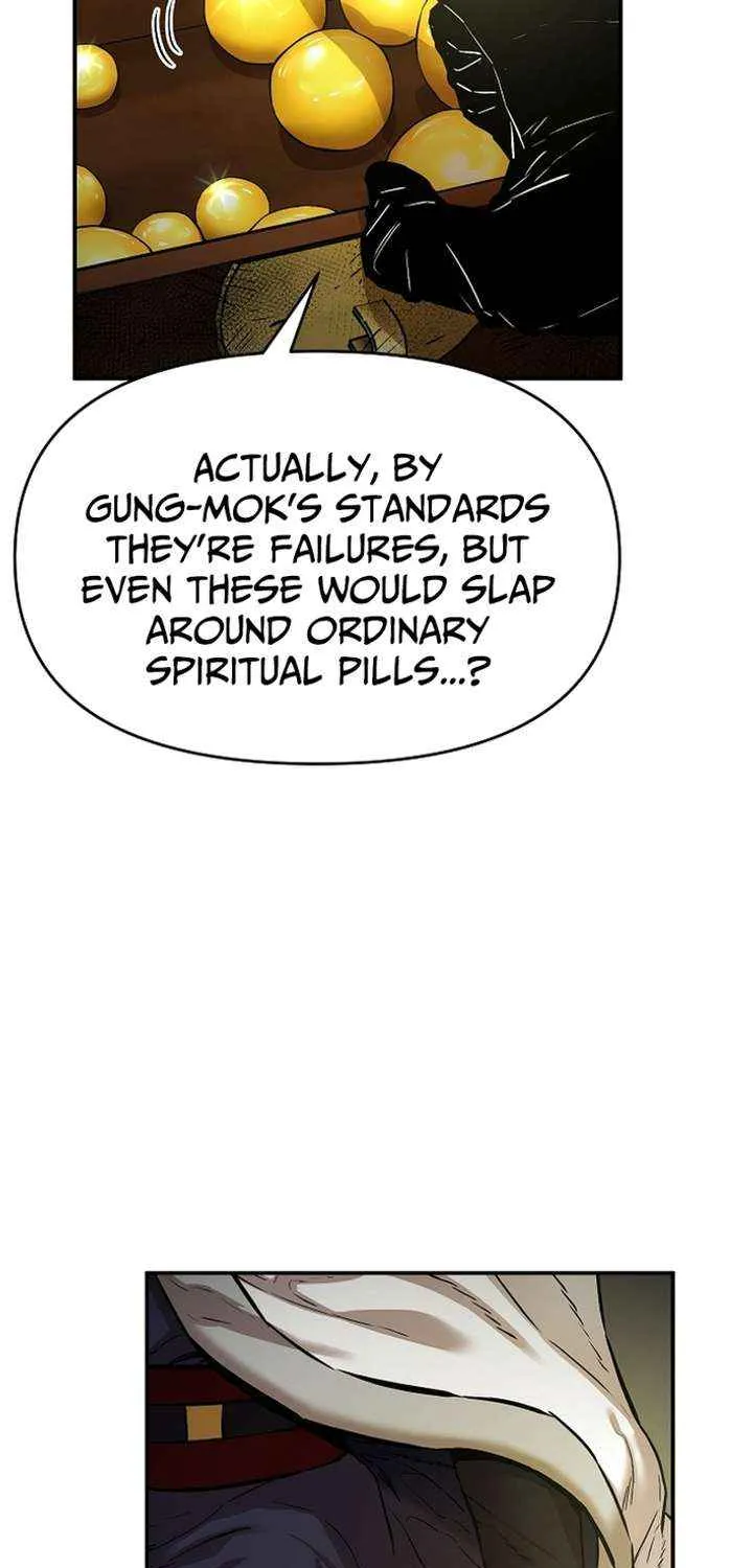 Heavenly Martial God 2 Chapter 15 page 15 - 