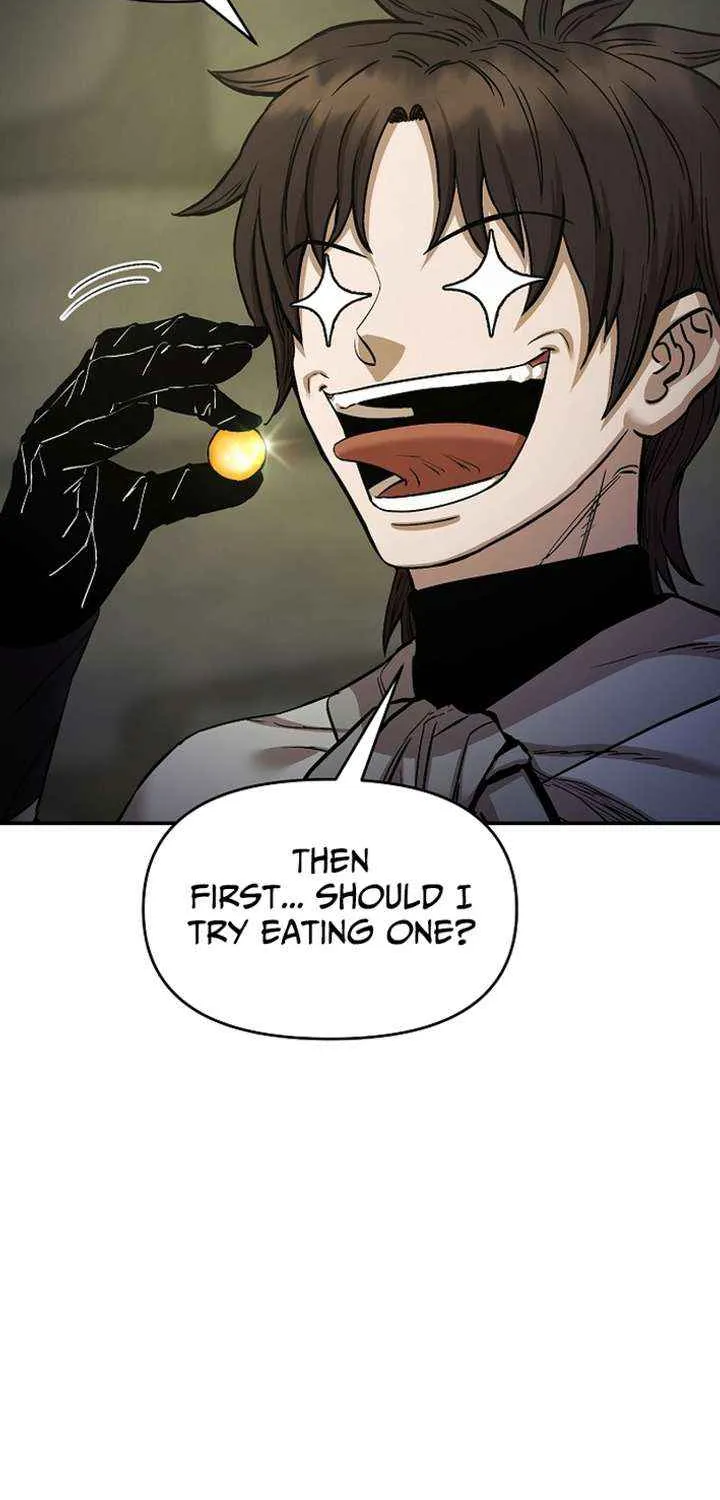 Heavenly Martial God 2 Chapter 15 page 17 - 