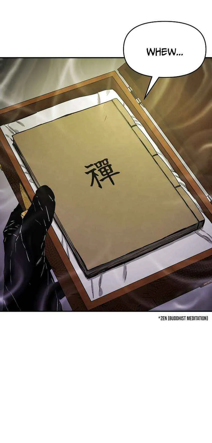 Heavenly Martial God 2 Chapter 15 page 3 - 