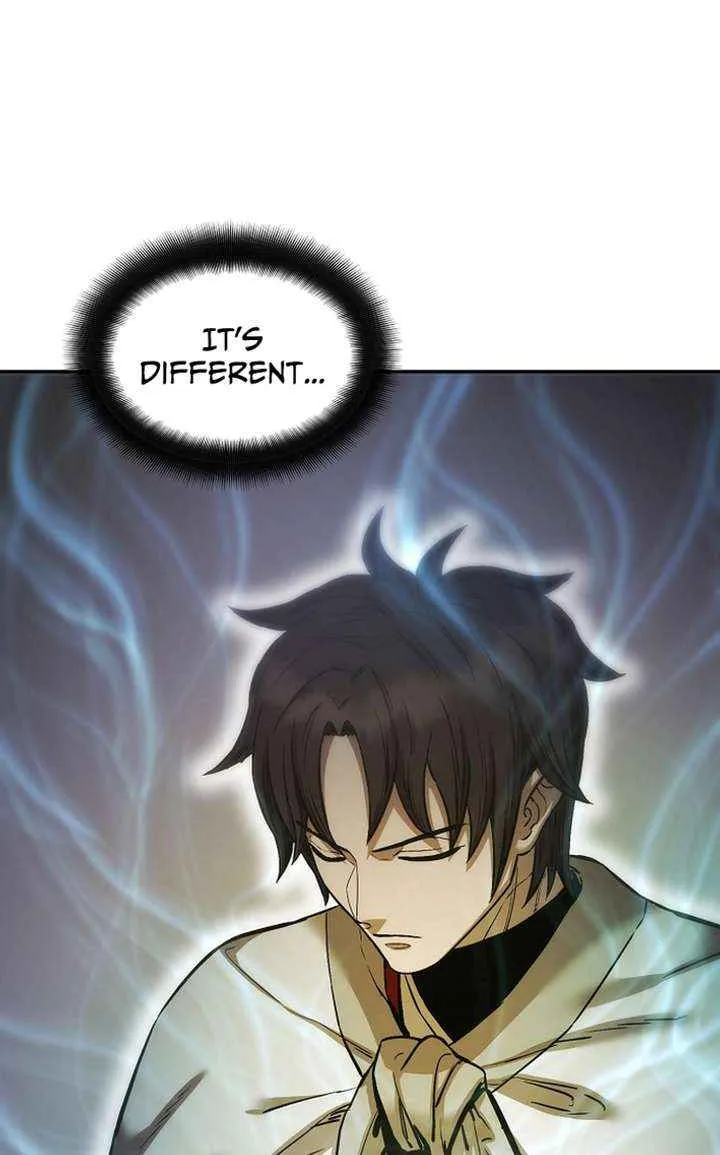 Heavenly Martial God 2 Chapter 15 page 21 - 