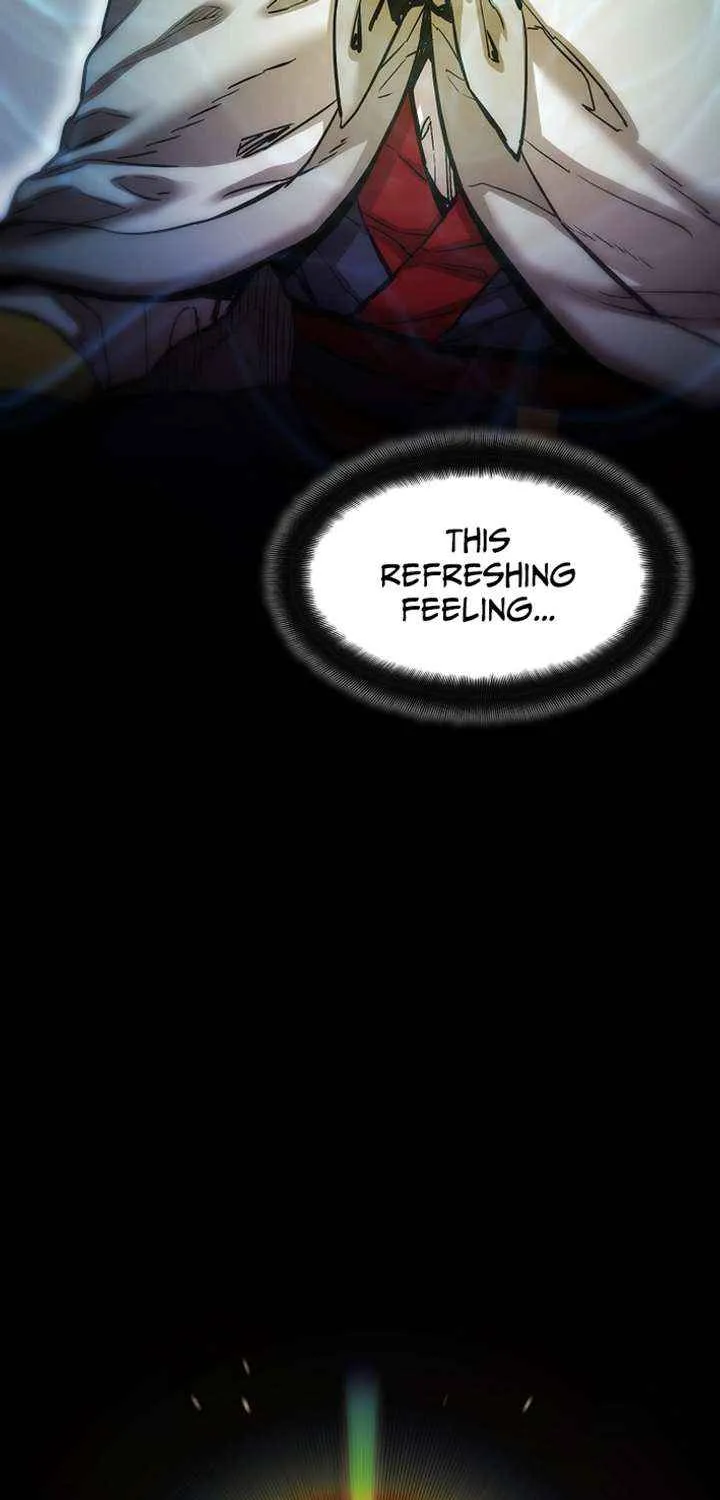 Heavenly Martial God 2 Chapter 15 page 22 - 