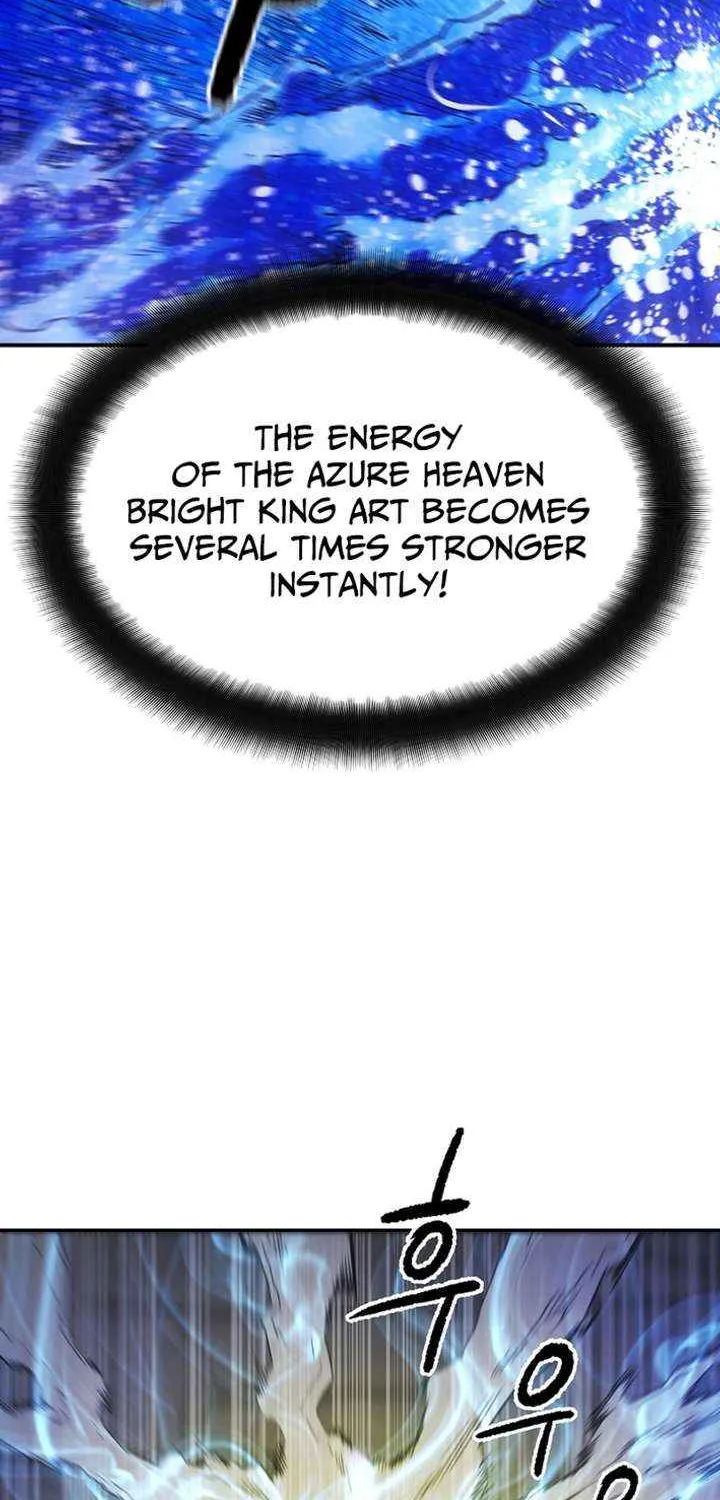 Heavenly Martial God 2 Chapter 15 page 25 - 
