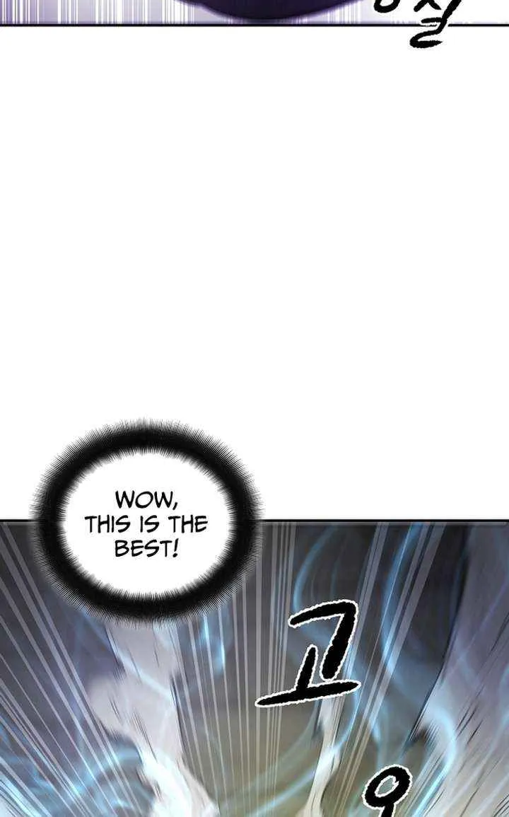 Heavenly Martial God 2 Chapter 15 page 35 - 