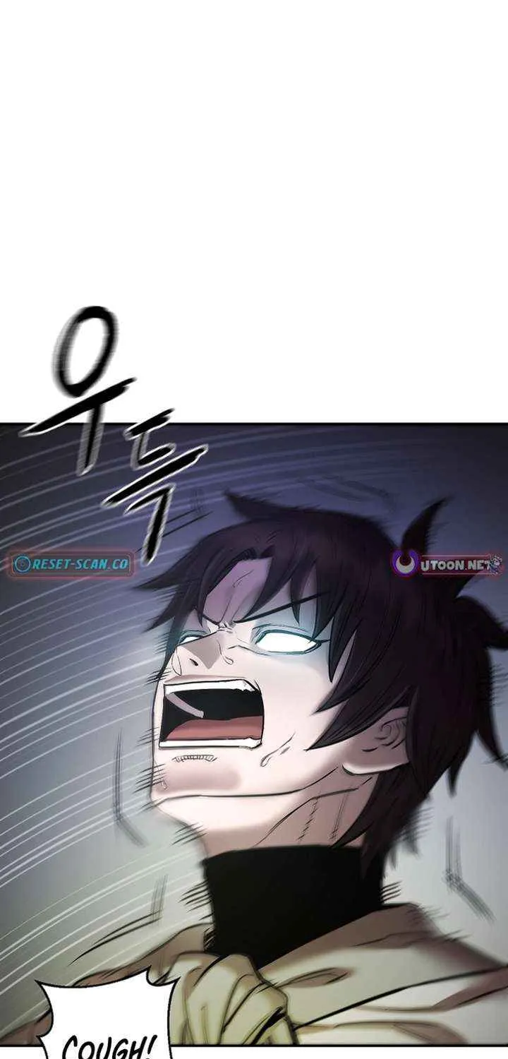 Heavenly Martial God 2 Chapter 15 page 38 - 