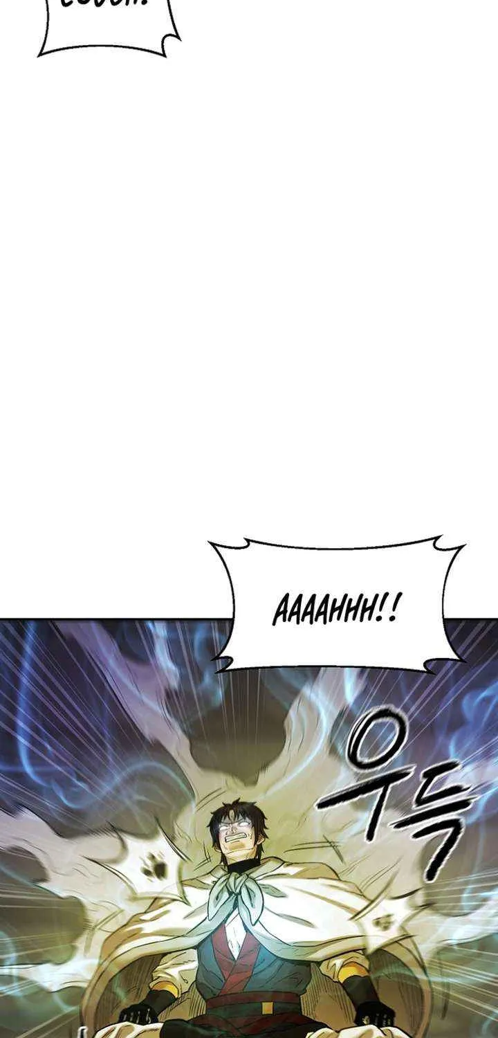 Heavenly Martial God 2 Chapter 15 page 39 - 