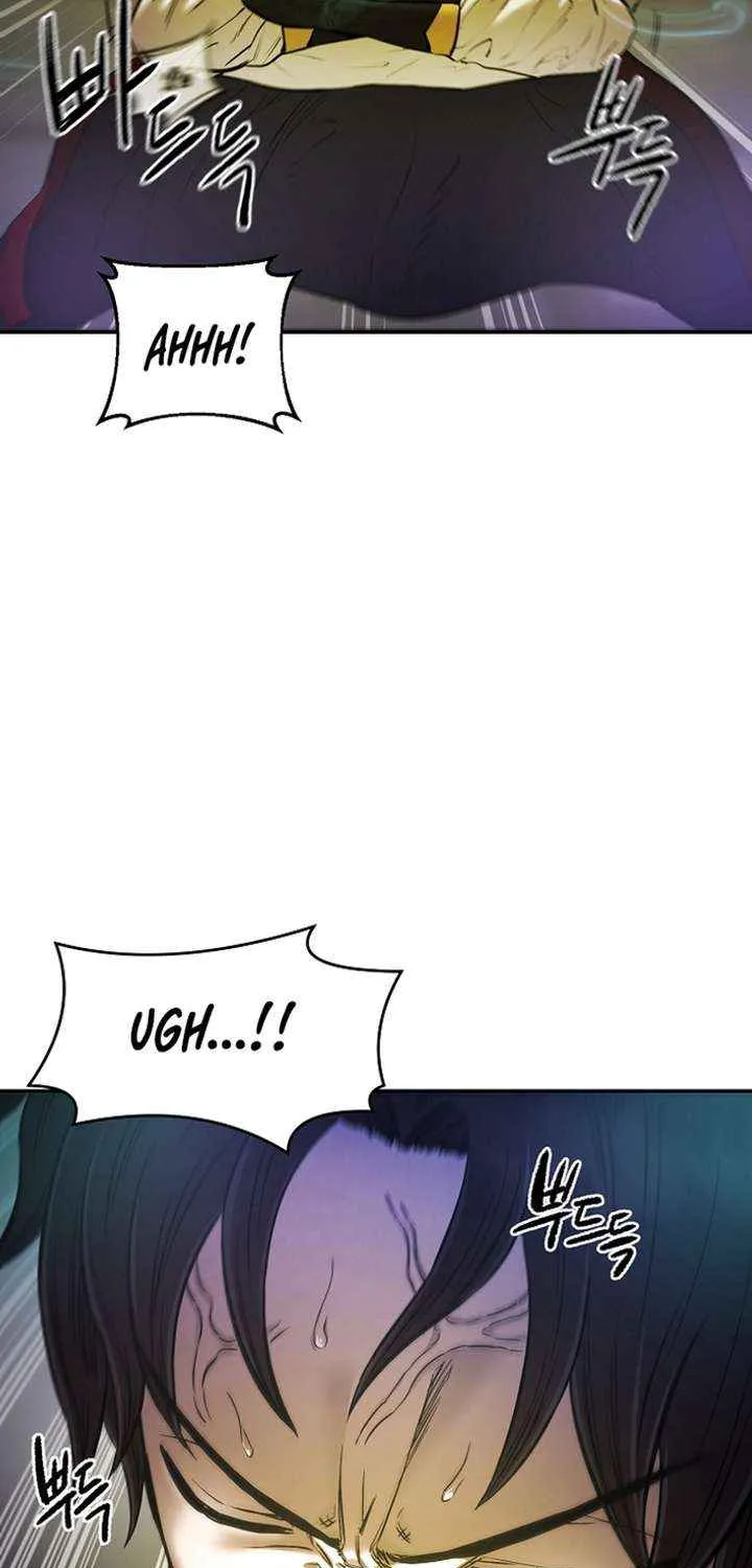 Heavenly Martial God 2 Chapter 15 page 40 - 