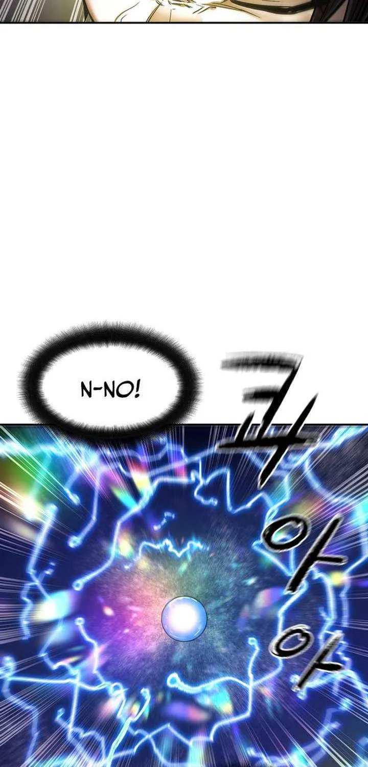 Heavenly Martial God 2 Chapter 15 page 41 - 