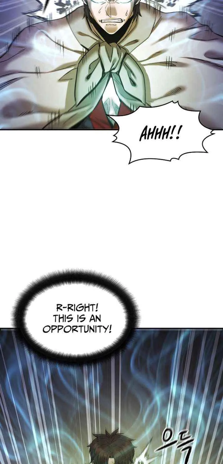 Heavenly Martial God 2 Chapter 15 page 43 - 