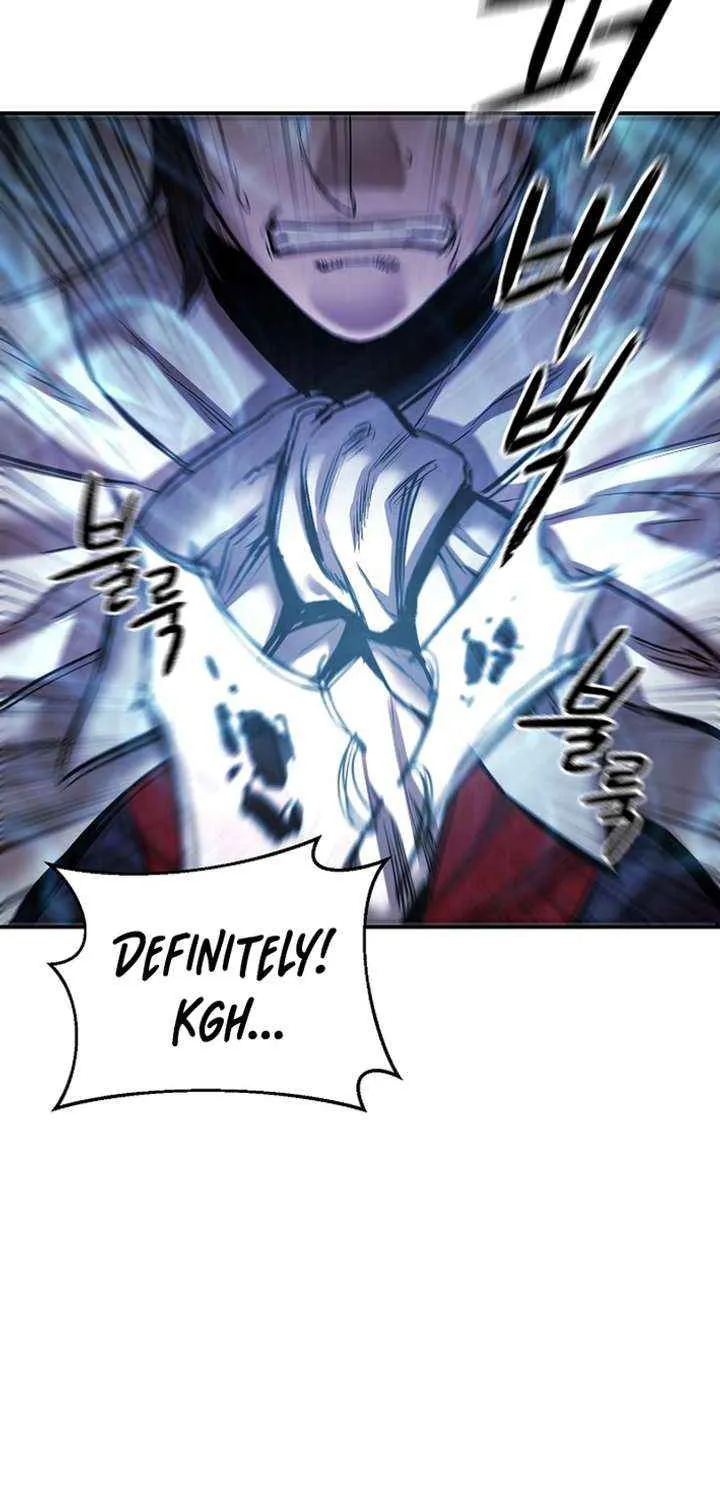 Heavenly Martial God 2 Chapter 15 page 45 - 