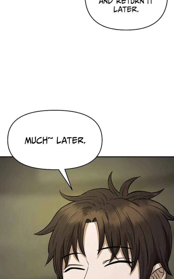 Heavenly Martial God 2 Chapter 15 page 7 - 
