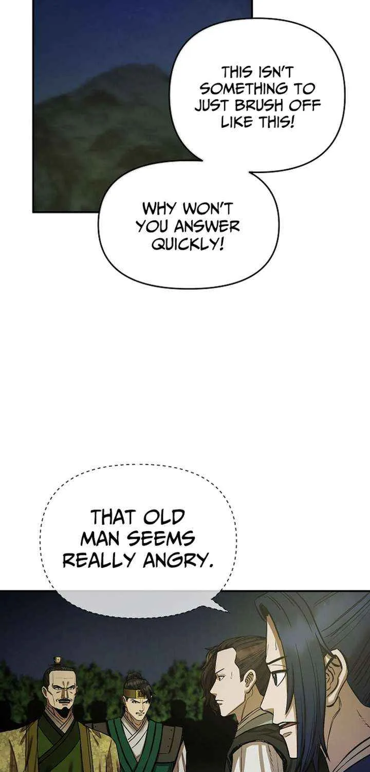 Heavenly Martial God 2 Chapter 15 page 61 - 