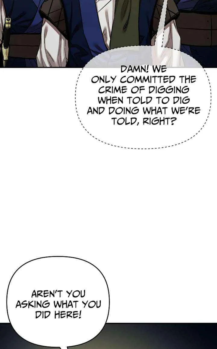 Heavenly Martial God 2 Chapter 15 page 63 - 