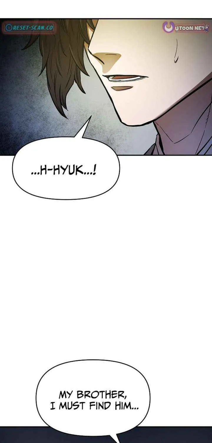 Heavenly Martial God 2 Chapter 15 page 65 - 