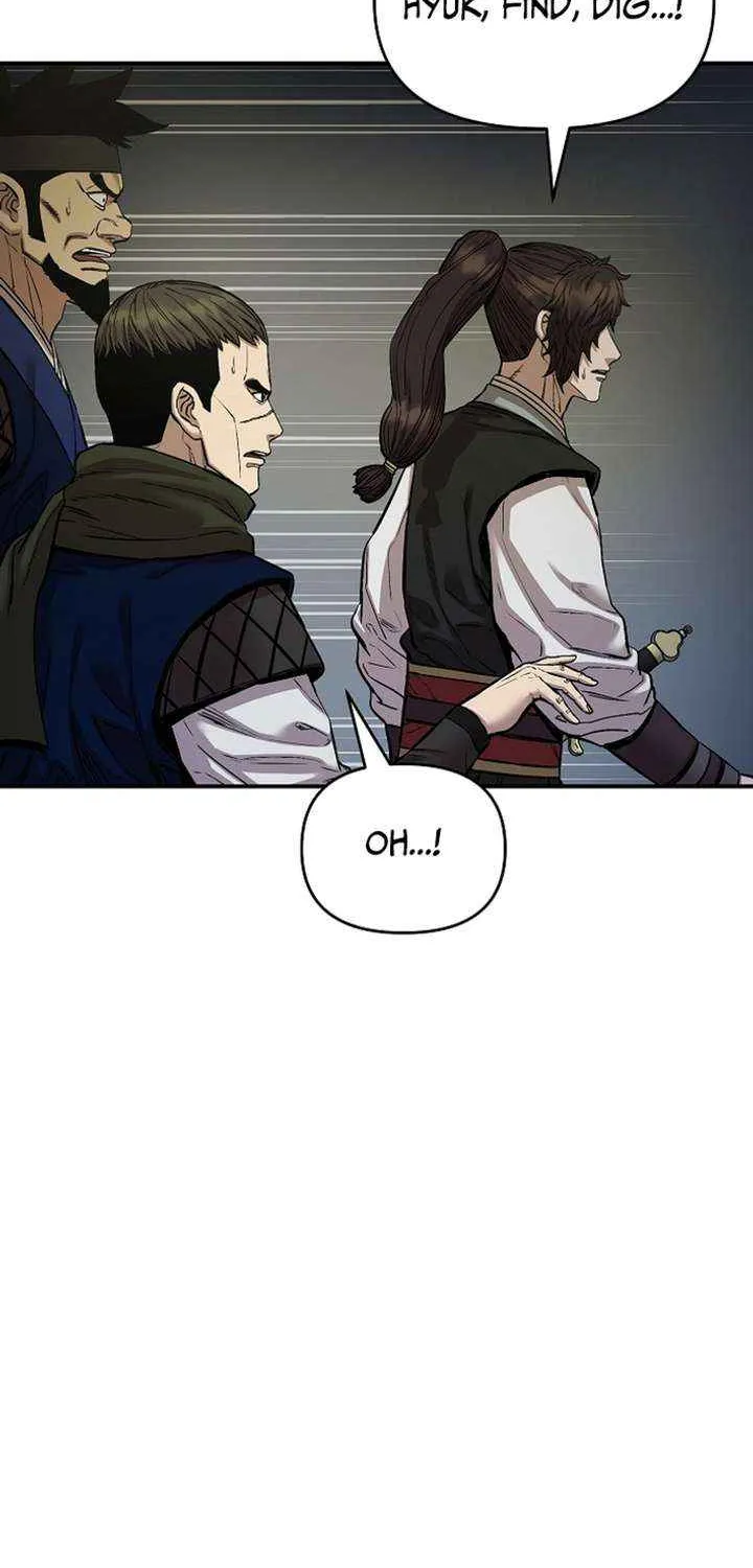 Heavenly Martial God 2 Chapter 15 page 69 - 