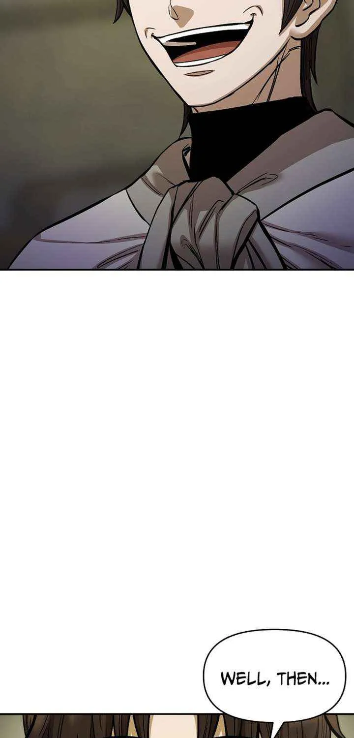 Heavenly Martial God 2 Chapter 15 page 8 - 