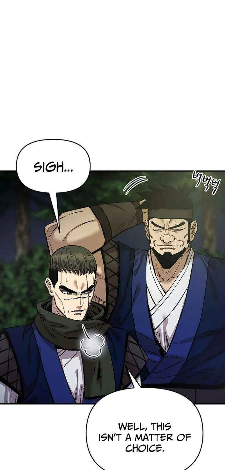 Heavenly Martial God 2 Chapter 15 page 71 - 