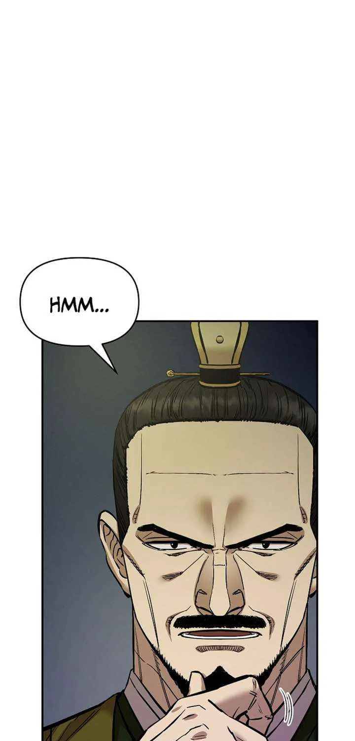 Heavenly Martial God 2 Chapter 15 page 75 - 