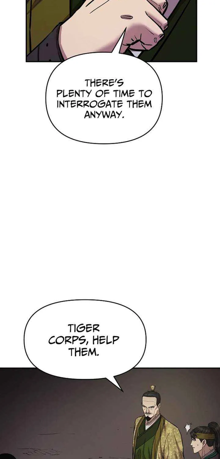 Heavenly Martial God 2 Chapter 15 page 76 - 