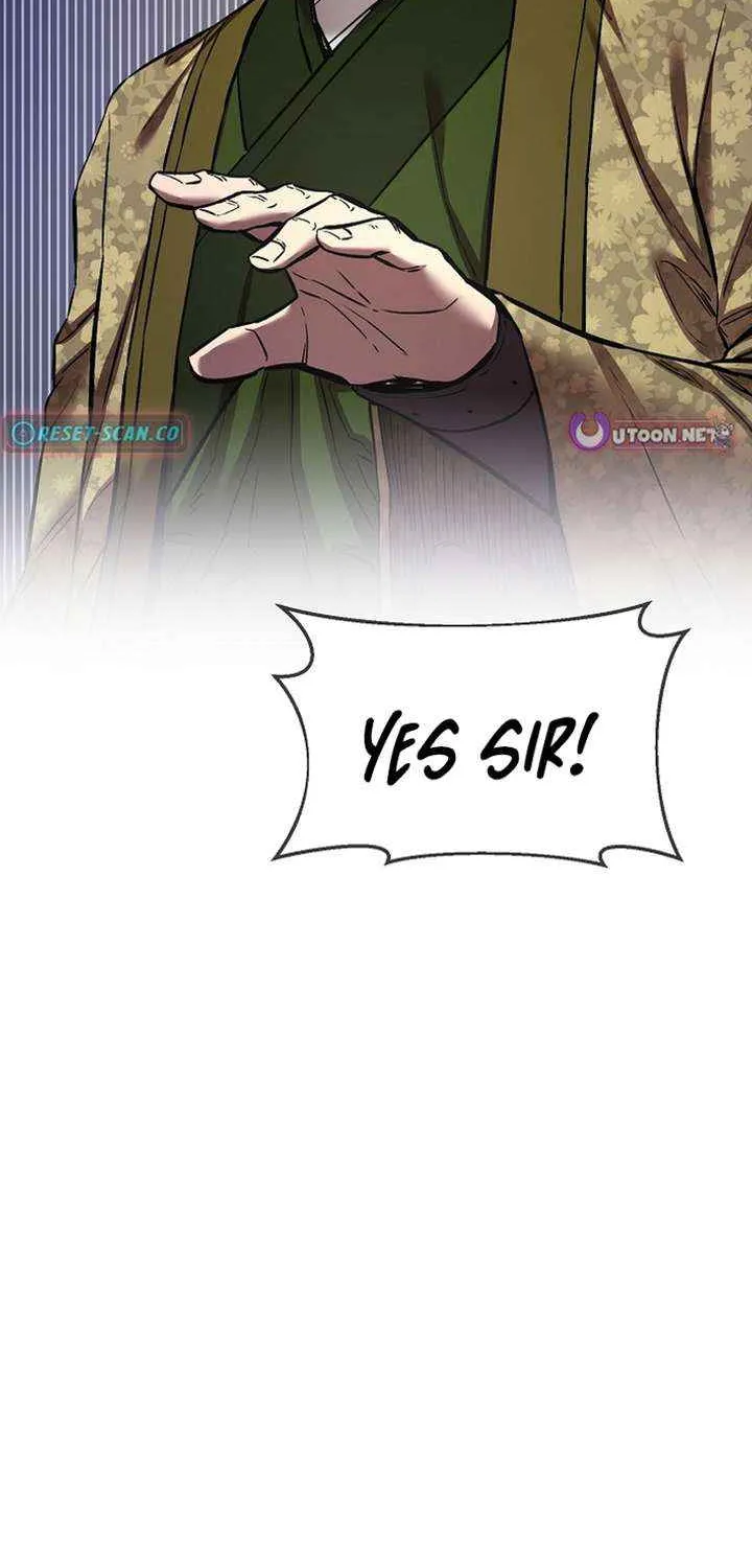 Heavenly Martial God 2 Chapter 15 page 83 - 