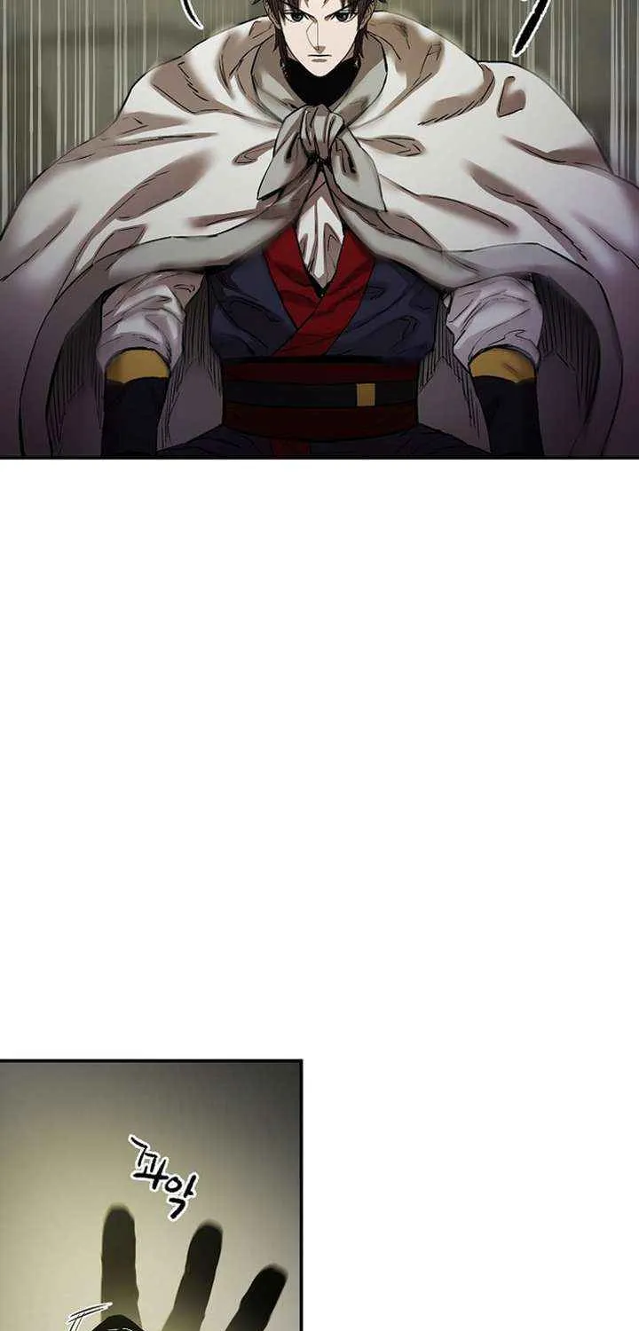 Heavenly Martial God 2 Chapter 15 page 89 - 